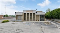 prime commercial redevelopment site - 1