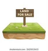 gas station development land - 1