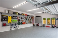 great garage renovation franchise - 1