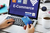 e-commerce - 1