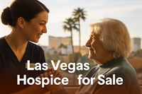 las vegas hospice reduced - 1