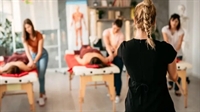 growing beauty wellness training - 1