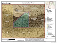 plot of land available - 3