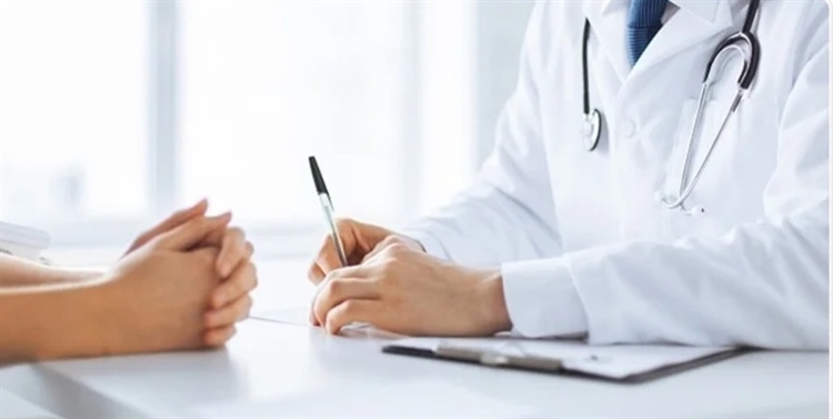 Fully Licensed Wound And Wellness Clinic