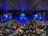 premier global event production - 1