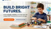 100 done-for-you acquire educational - 1