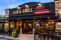 eastside grill pub - 1