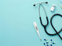 profitable turnkey healthcare clinic - 1