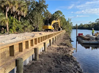 profitable marine construction company - 1