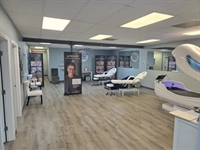 upscale medspa tarpon springs - 1