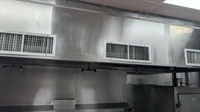 restaurant turnkey neighborhood spot - 1