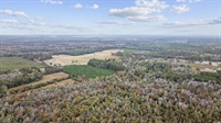plot of land nichols - 3