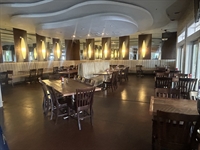 north american grill cape - 2