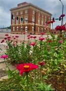 versatile historic downtown commercial - 2