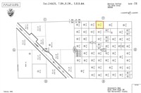 plot of land available - 1