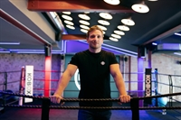la's premier boxing fitness - 1