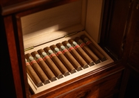 established wholesale cigar distribution - 1