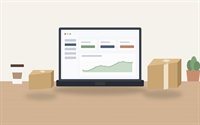 patent-protected e-commerce brand niche - 1