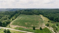 scenic development land carrollton - 3