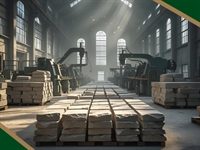 cabinetry manufacturing distribution business - 1