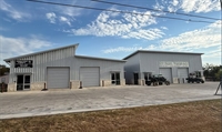 the falls warehouse complex - 2
