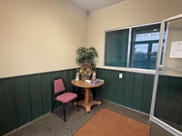 14-unit office center malta - 2