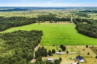 plot of land windsor - 2