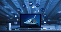 digital marketing website business - 1
