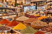 ethic grocery shop el - 1