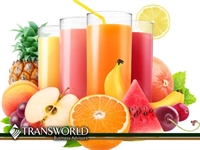 health wellness juice bar - 1