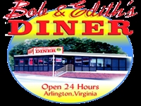 bob edith diner franchise - 1