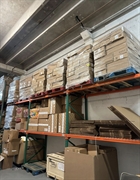 profitable established pet supplies - 3
