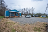 high-visibility b-2 commercial property - 2