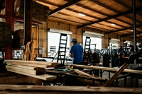 custom cabinet fabricator includes - 1