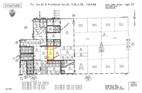 plot of land available - 3