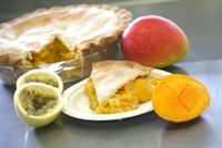 established kauai specialty pie - 1