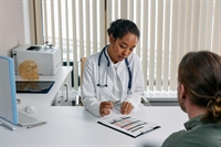 specialty medical services practice - 1