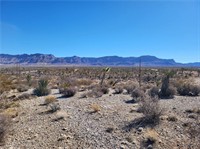 plot of land available - 3