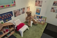 daycare for sale - 1