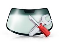 motorcycle repair parts shop - 1