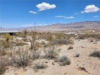 plot of land available - 1