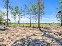 4 97 acre residential - 3