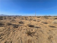 plot of land available - 2