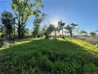 plot of land available - 1