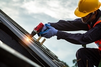 profitable manhattan roofing 100+ - 1