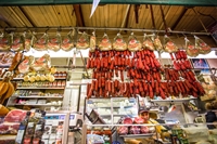 sw houston specialty grocery - 1