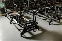 extremely profitable fitness studio - 1
