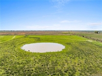 plot of land available - 1