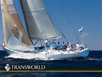 manufacturer distributor of boat - 1