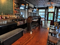 turnkey tap house restaurant-downtown - 3